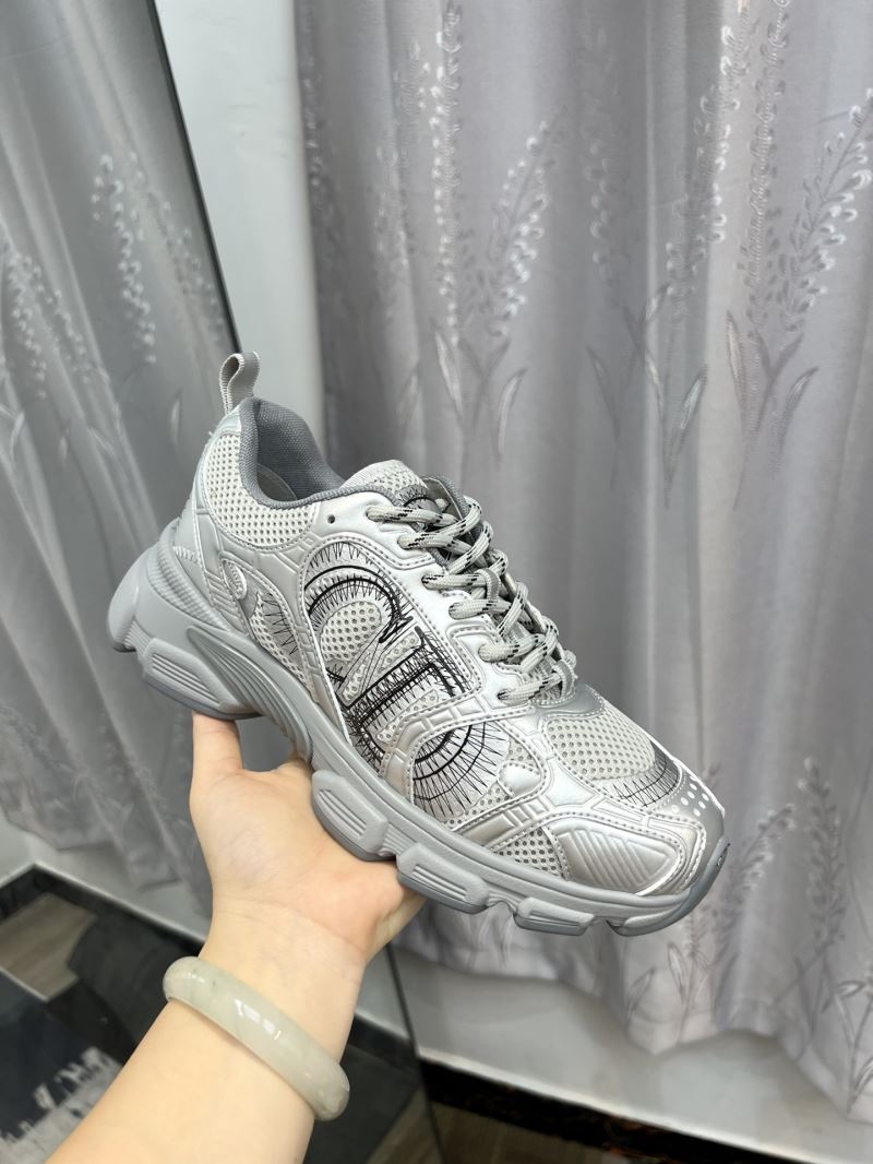 Christian Dior Sneaker